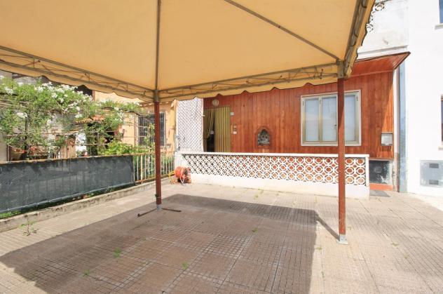 Semindipendente in vendita a Montebello Vicentino - Foto 4