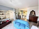 Appartamento in vendita a Cervaiolo - Montignoso 100 mq  Rif: 1245473