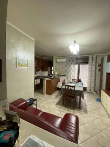 Immobile in asta di 87 m² in vendita a Orbassano - Foto 3