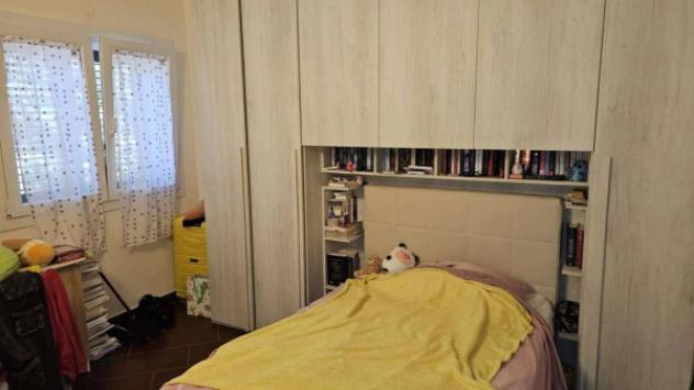 Immobile in asta di 168 m² con più di 5 locali in vendita a Ostellato - Foto 11