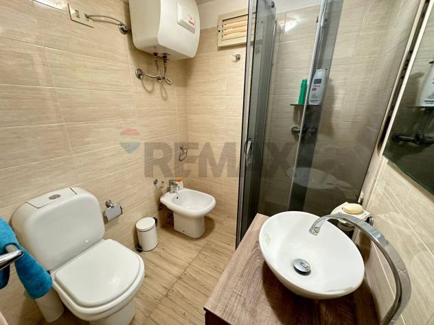Casa Semindipendente in vendita a Pachino - Foto 7
