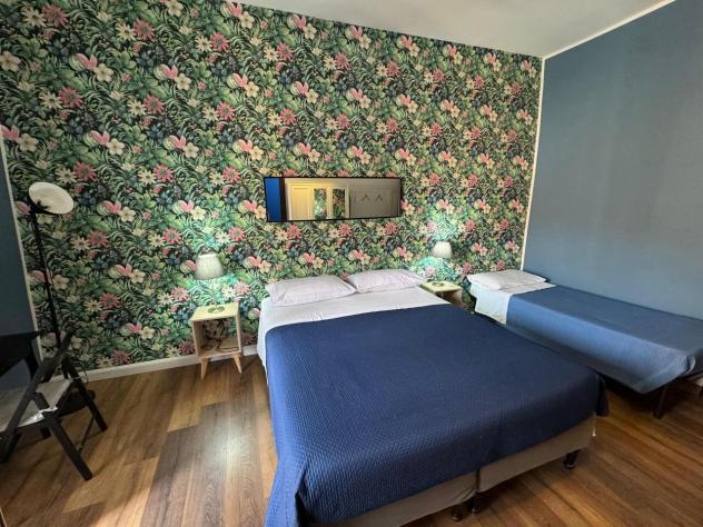 Appartamento in vendita a Palermo - Foto 4