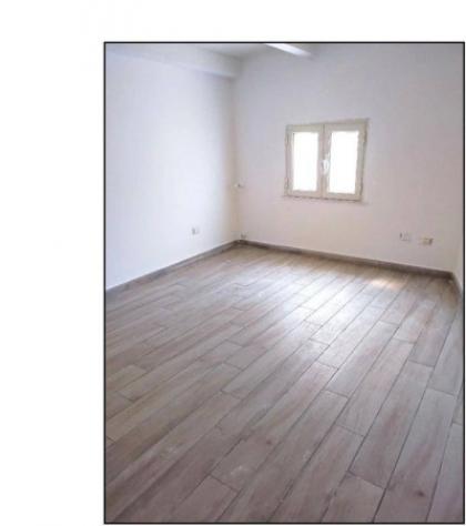 Immobile in asta di 103 m² in vendita a Palermo - Foto 10
