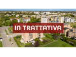 Trilocale in vendita a Parma
