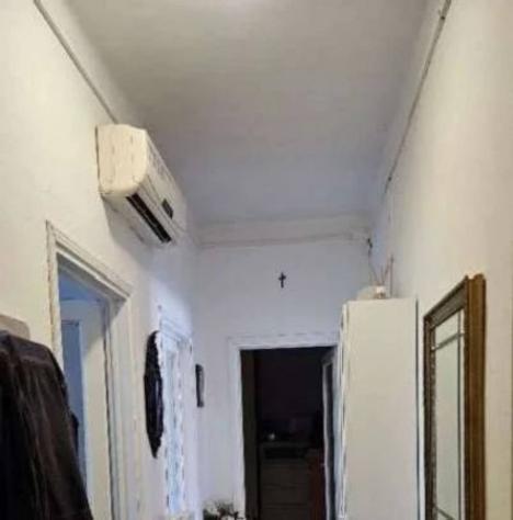 Immobile in asta di 97 m² in vendita a Piadena Drizzona - Foto 17