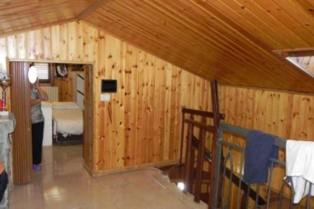 Immobile in asta di 119 m² in vendita a Potenza - Foto 8