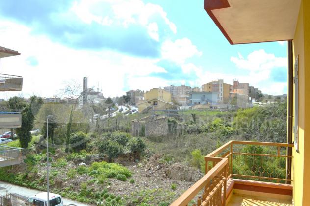 Appartamento - Ragusa . Rif.: Cod. rif 3339355VRG - Foto 16