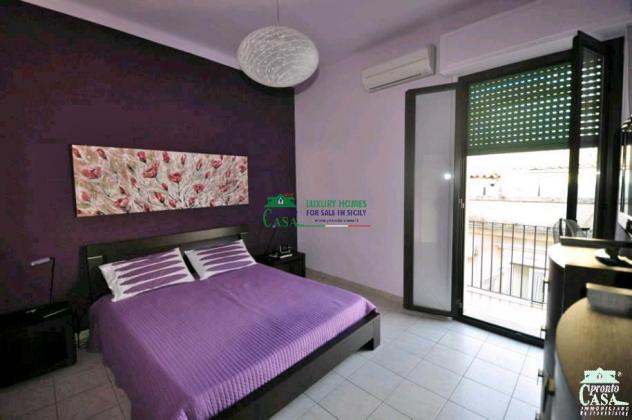 Rif. 5726 - Appartamento, ristrutturato, con terrazzino - Foto 7