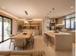 Villa singola con ottima esposizione e privacy