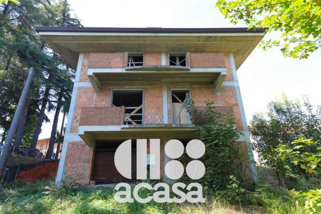 CASA BIFAMILIARE AL GREZZO - Foto 9