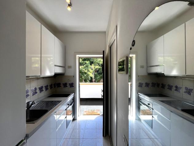 Appartamento in vendita a Rosignano Marittimo 25 mq Rif: 1410052 - Foto 9