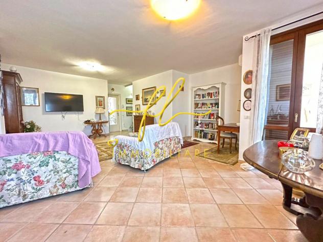 Appartamento in vendita a Rosignano Marittimo 94 mq Rif: 1448850 - Foto 6