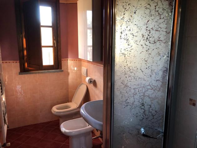 Villa in vendita a Palagio - San Miniato 233 mq Rif: 1316026 - Foto 10