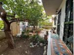Casa Indipendente - San Severo . Rif.: Cod. rif 3267485VRG