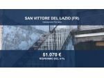 Immobile in asta di 265 m² con più di 5 locali in vendita a San Vittore del &hellip;