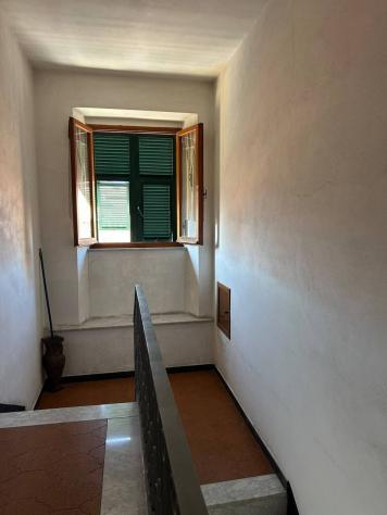 Pentalocale in vendita a Sarzana - Foto 5