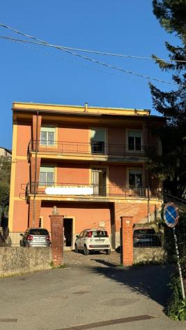 Villa in vendita a Sarzana
