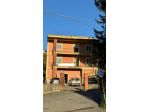 Villa in vendita a Sarzana