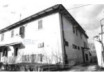 IMMOBILI-IMMOBILE RESIDENZIALE-Via Sasso