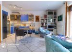Appartamento in vendita a Coroncina - Siena 64 mq  Rif: 1445287