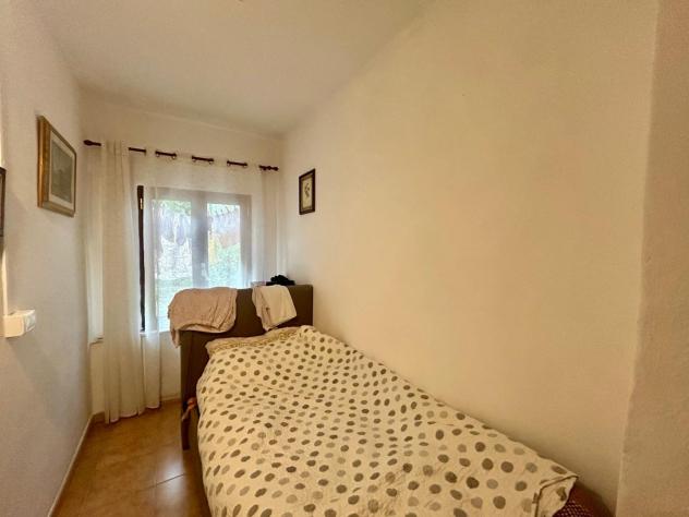 Appartamento in vendita a Siena 41 mq Rif: 1417947 - Foto 9