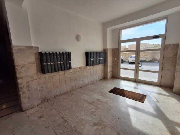 Monolocale in vendita a Siracusa - Foto 17