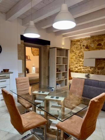Trilocale in vendita a Siracusa - Foto 5