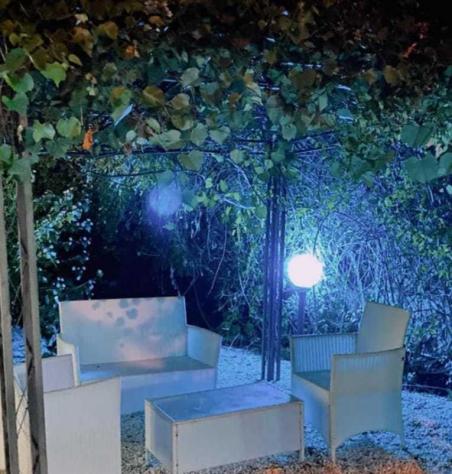 Villa in vendita a Siracusa - Foto 9