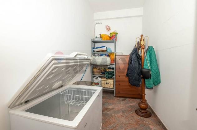 Casa Semindipendente in vendita a Solarino - Foto 18