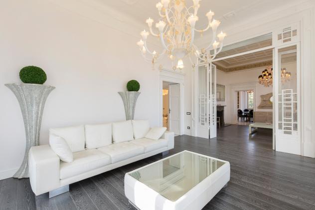 Villa in vendita a Stresa - Foto 7