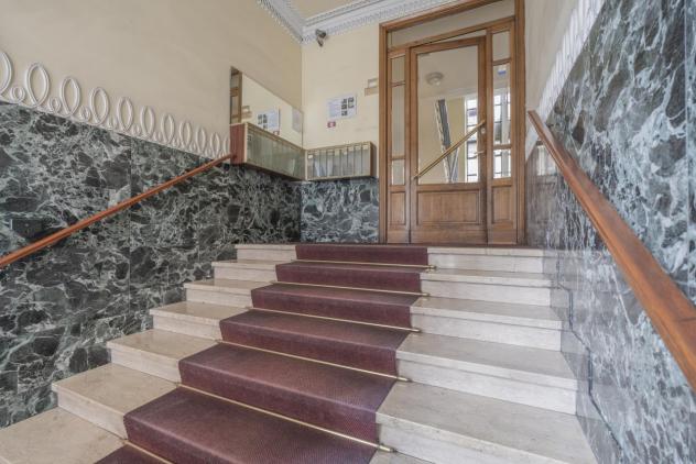 Trilocale in vendita a Torino - Foto 4