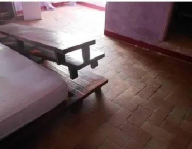 Immobile in asta di 430 m² con più di 5 locali in vendita a Urbino - Foto 8