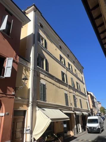 Appartamento in vendita a Valsamoggia - Foto 11