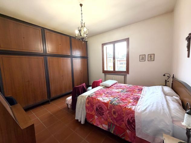 Porzione di casa in vendita a Valsamoggia - Foto 13