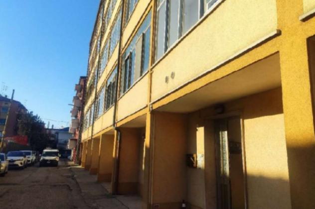 Immobile in asta di 104 m² in vendita a Venezia - Foto 3