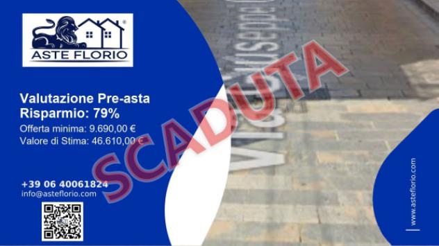 Immobile in asta di 212 m² in vendita a Ventimiglia di Sicilia