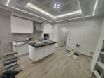 Appartamento in vendita a Viareggio 65 mq  Rif: 1449182
