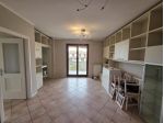Appartamento in vendita a Bicchio - Viareggio 90 mq  Rif: 1412630