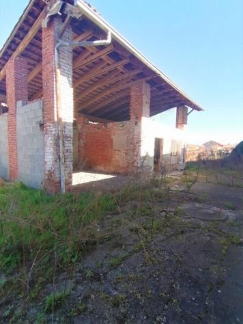 Indipendente in vendita a Villata - Foto 7