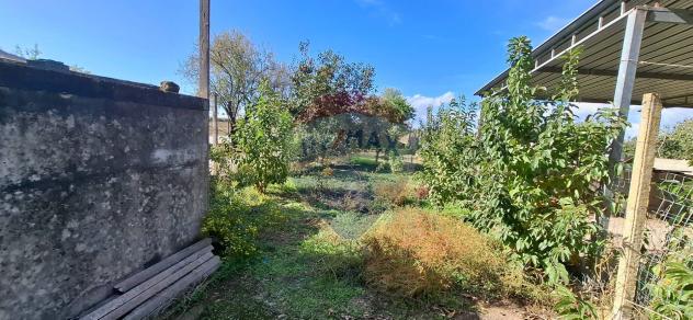 Casa Indipendente in vendita a Vittoria