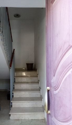 Intero stabile Via Adua Vittoria (RG) - Foto 3
