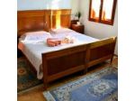 Angelo Rossi B&B