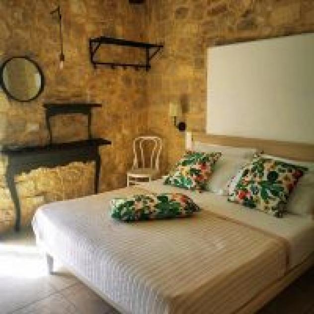 Evoca B&B - Foto 4