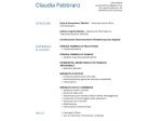 Ufficio/e-commerce