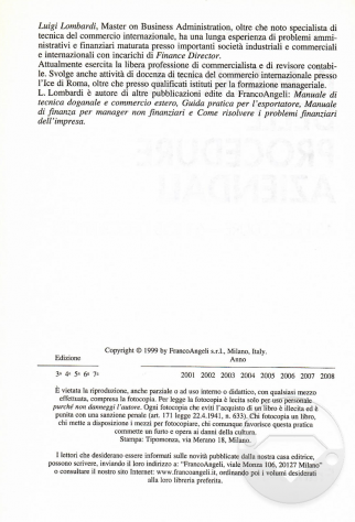 IL MANUALE DELLE PROCEDURE AZIENDALI - Foto 3