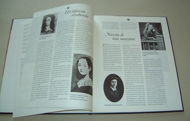 Gauguin Vol. 1 e 2 - Foto 2