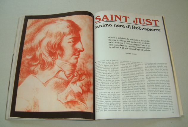 Storia Illustrata - nr. 181 - Foto 10