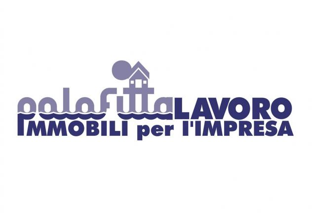 Bologna, zona Battindarno - Vendesi negozio a reddito