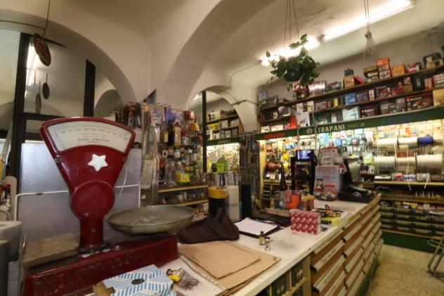 Licenze in vendita a La Spezia - Foto 6