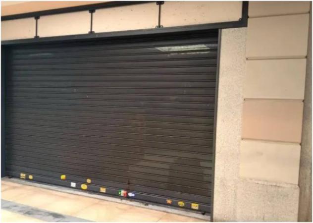 Immobile in asta di 74 m² in vendita a Rivoli - Foto 2